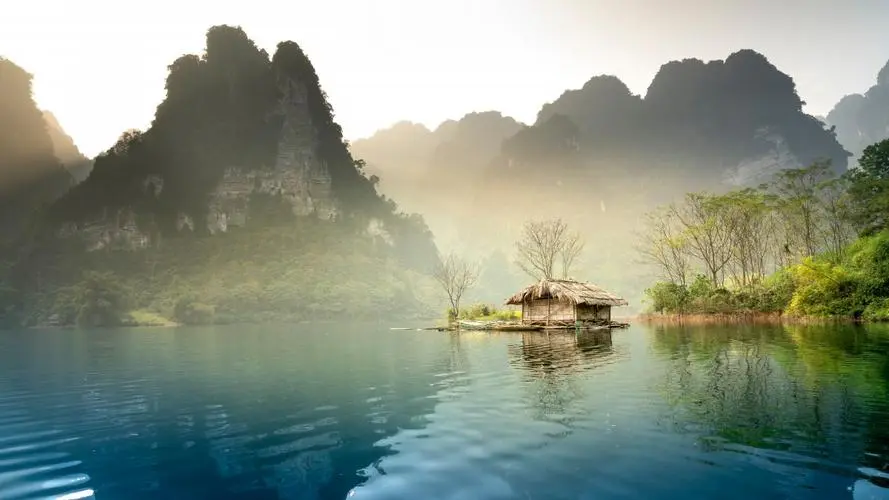 高效智能化